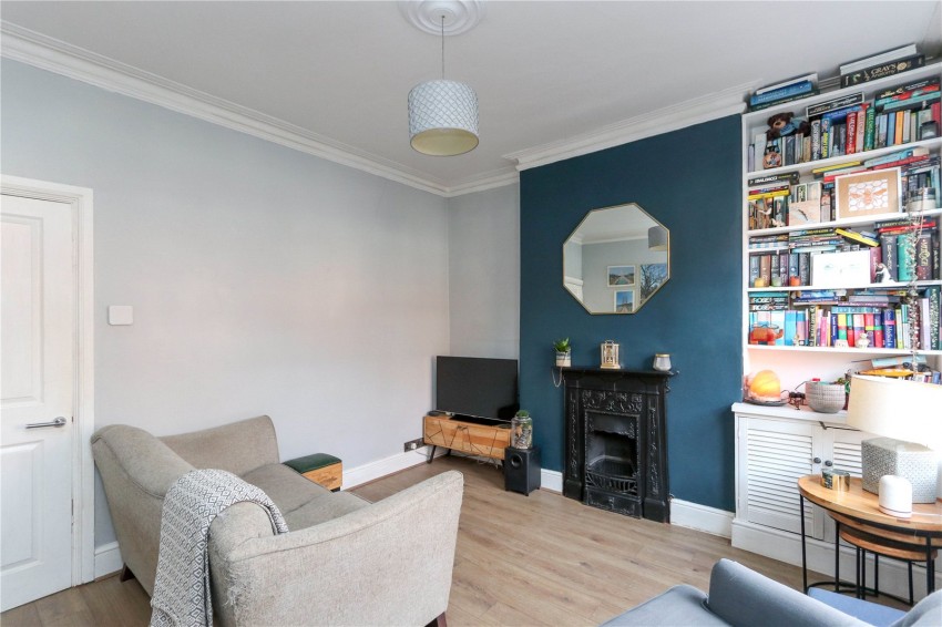 Images for Cheadle, Cheshire