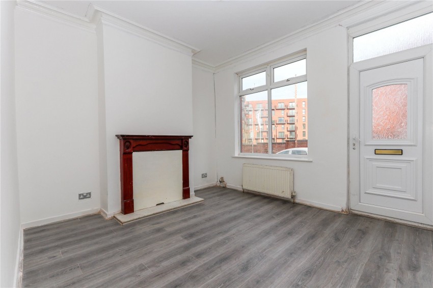 Images for Stockport, Greater Manchester