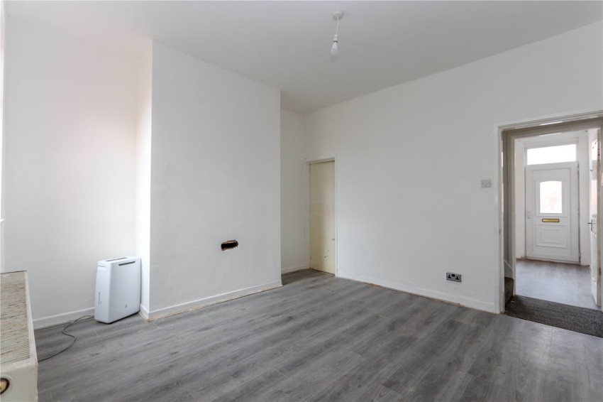 Images for Stockport, Greater Manchester