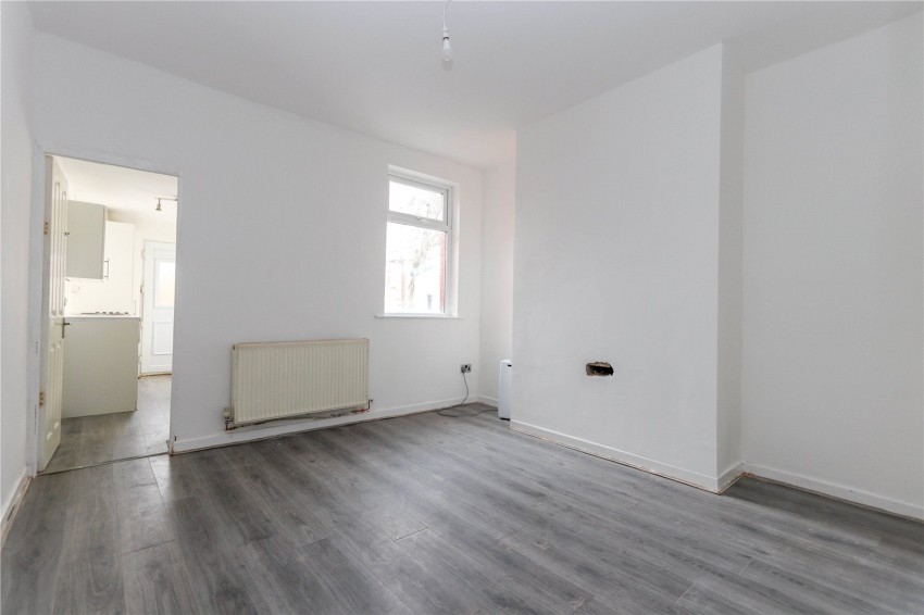 Images for Stockport, Greater Manchester