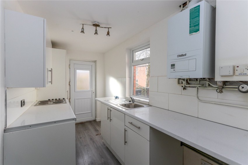 Images for Stockport, Greater Manchester