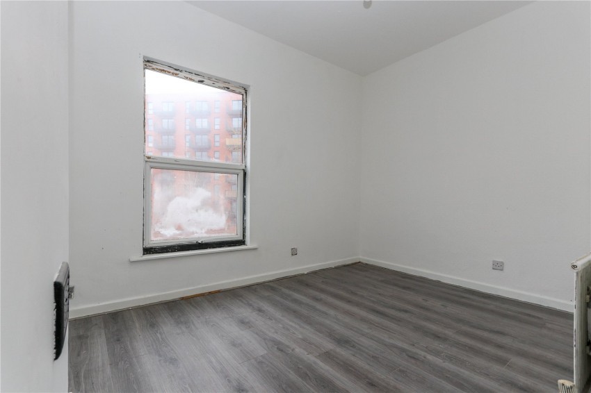 Images for Stockport, Greater Manchester