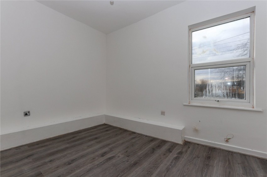 Images for Stockport, Greater Manchester