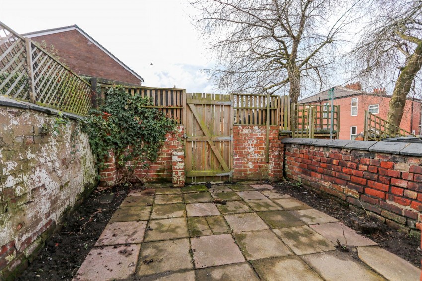 Images for Stockport, Greater Manchester