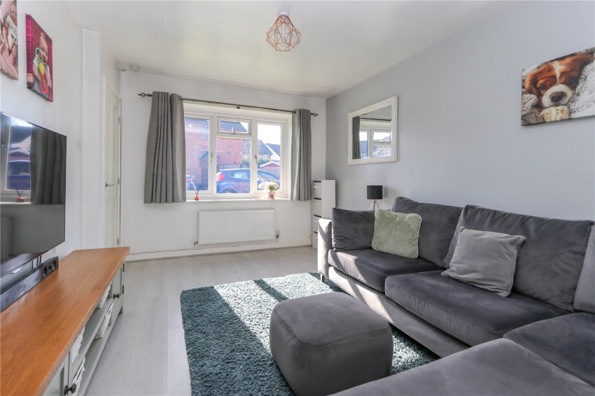 Images for Davenport, Stockport