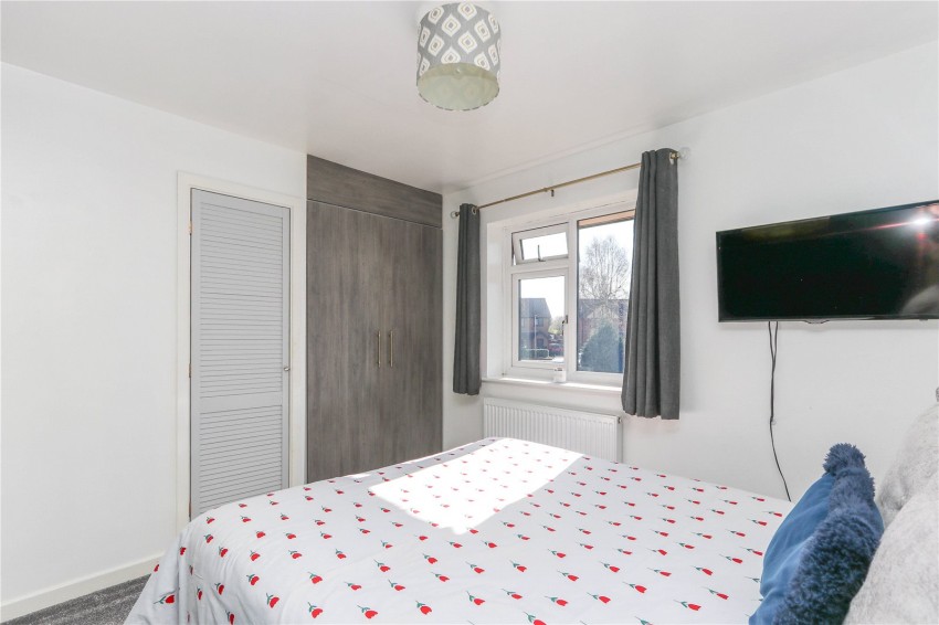 Images for Davenport, Stockport