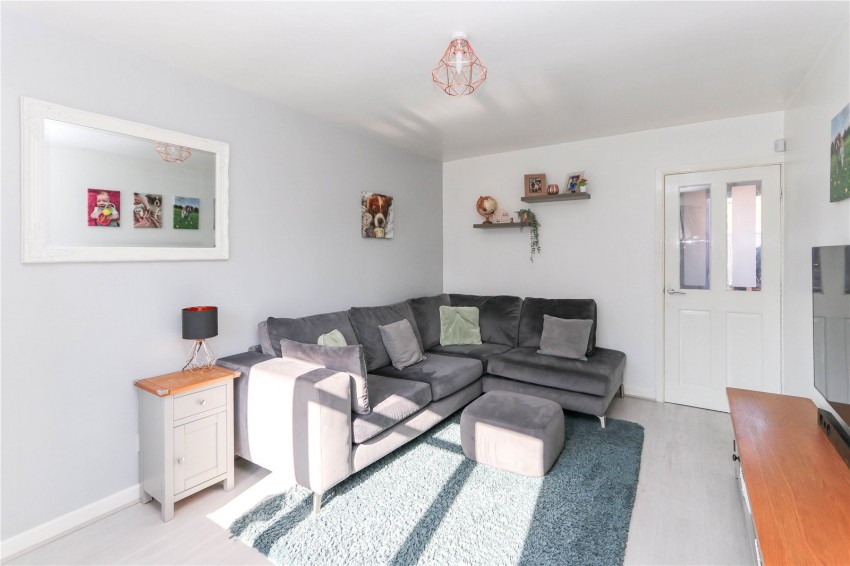 Images for Davenport, Stockport