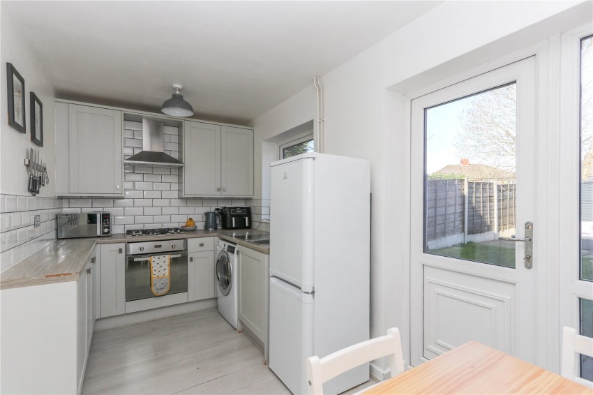 Images for Davenport, Stockport