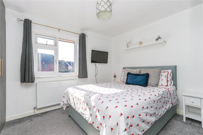 Images for Davenport, Stockport