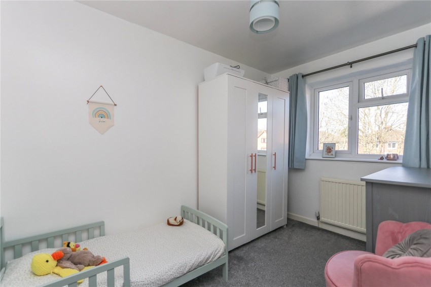 Images for Davenport, Stockport