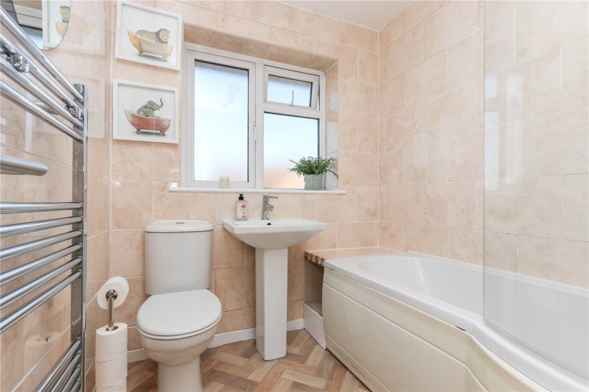 Images for Davenport, Stockport