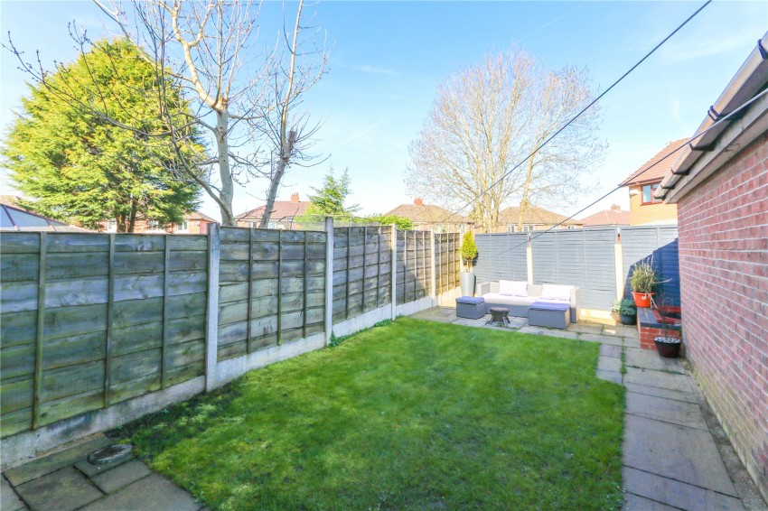 Images for Davenport, Stockport