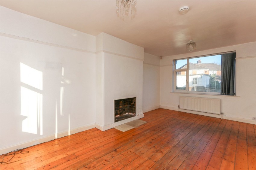 Images for Cheadle, Stockport