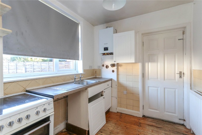 Images for Cheadle, Stockport