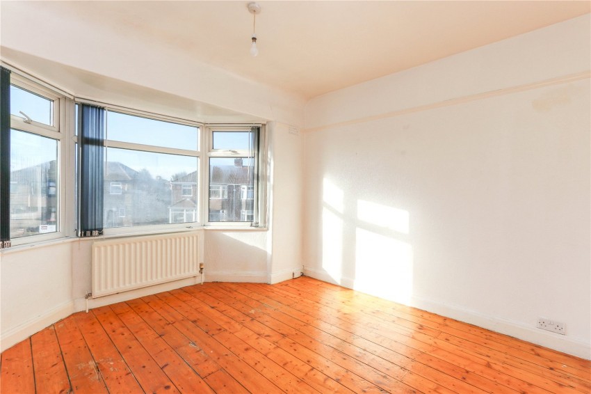 Images for Cheadle, Stockport