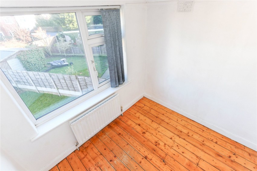 Images for Cheadle, Stockport