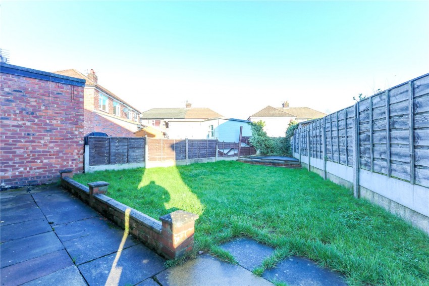 Images for Cheadle, Stockport