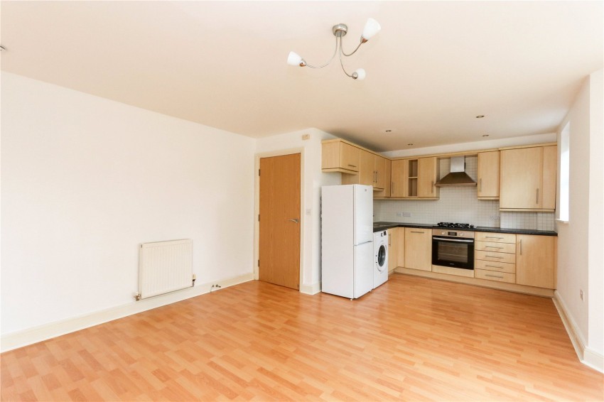 Images for Stockport, Greater Manchester