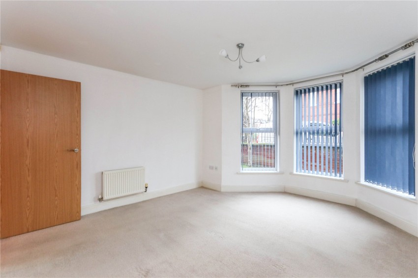 Images for Stockport, Greater Manchester