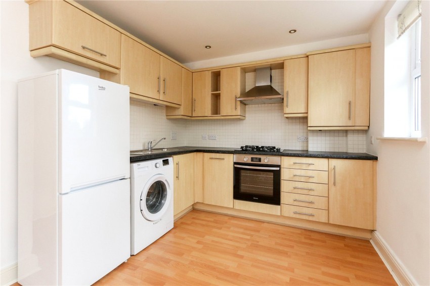 Images for Stockport, Greater Manchester