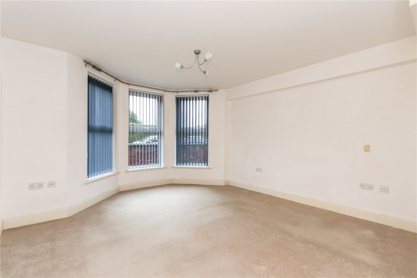 Images for Stockport, Greater Manchester