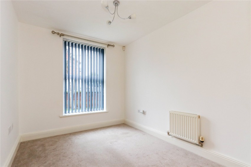 Images for Stockport, Greater Manchester