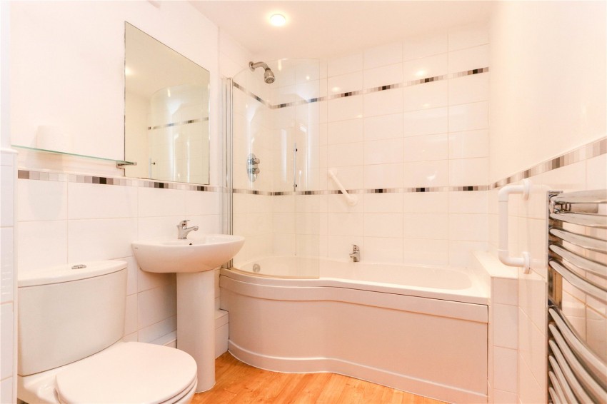 Images for Stockport, Greater Manchester