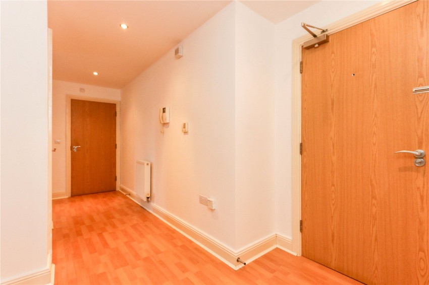 Images for Stockport, Greater Manchester