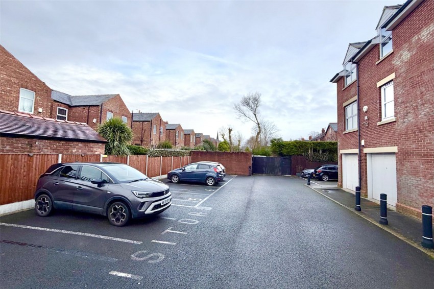 Images for Stockport, Greater Manchester