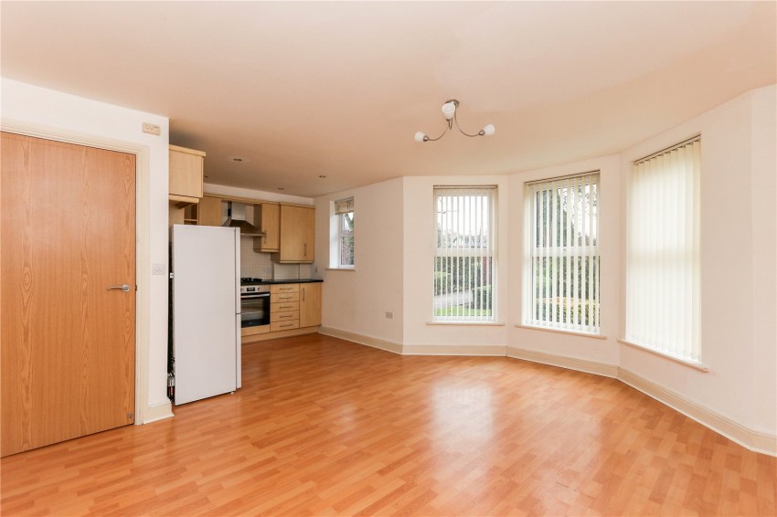 Images for Stockport, Greater Manchester