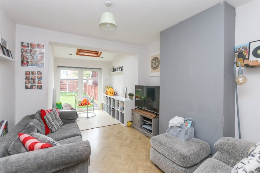 Images for Cheadle, Stockport