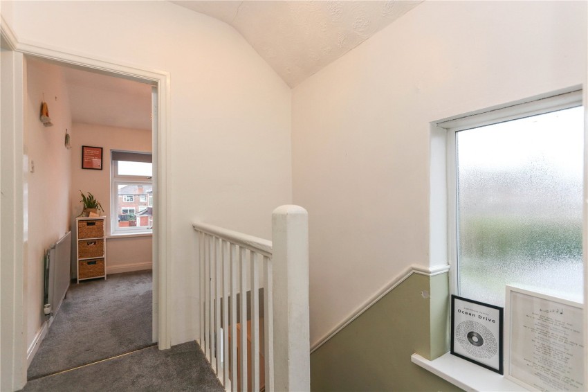 Images for Cheadle, Stockport