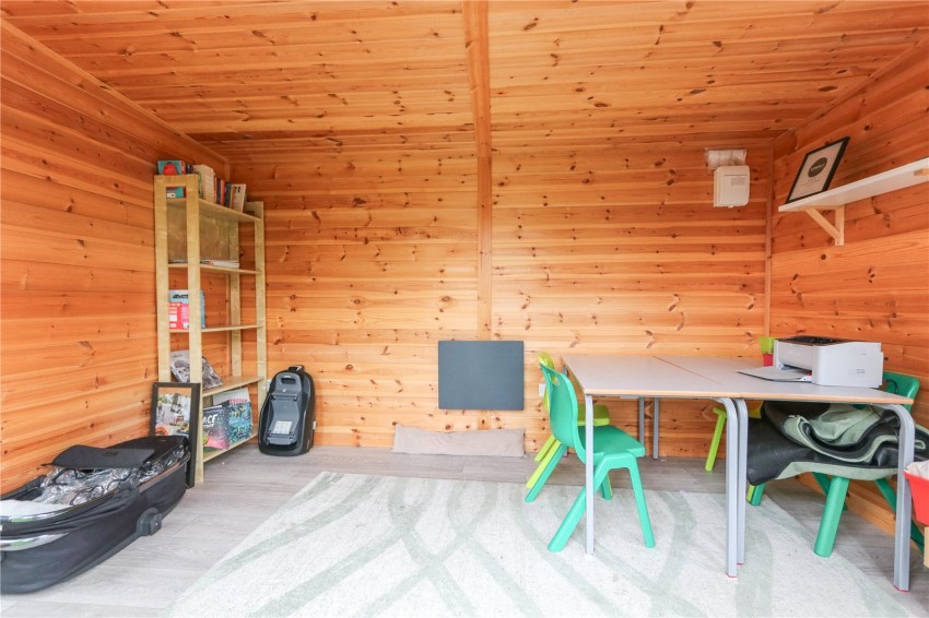 Images for Cheadle, Stockport