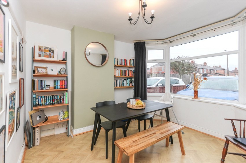 Images for Cheadle, Stockport