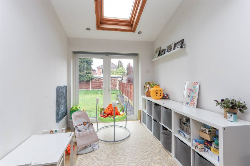 Images for Cheadle, Stockport