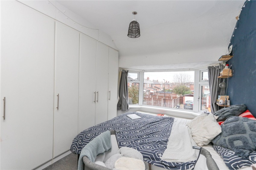 Images for Cheadle, Stockport