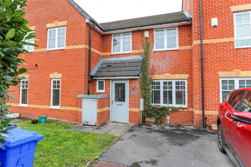 Images for Wythenshawe, Manchester, Greater Manchester