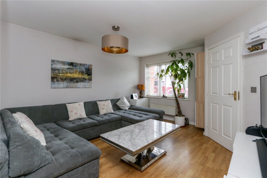 Images for Wythenshawe, Manchester, Greater Manchester