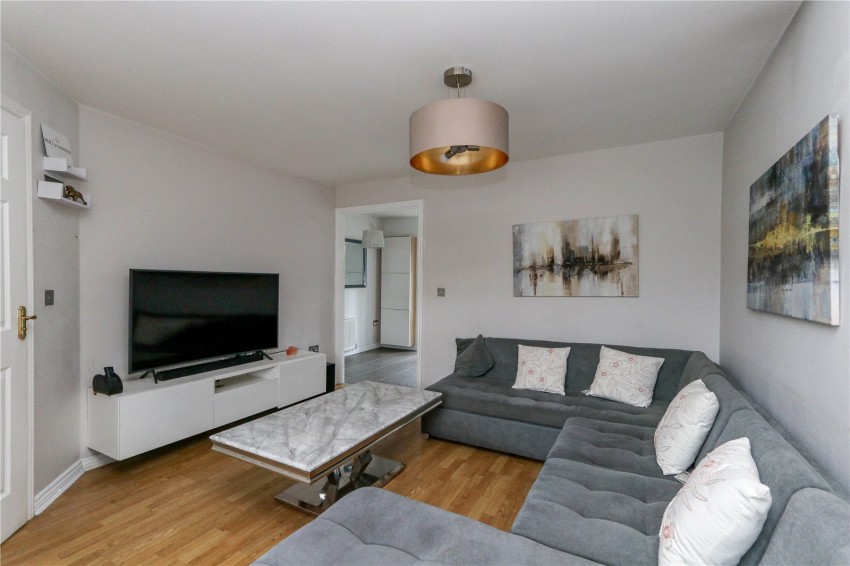 Images for Wythenshawe, Manchester, Greater Manchester