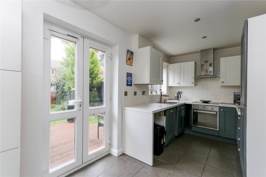 Images for Wythenshawe, Manchester, Greater Manchester