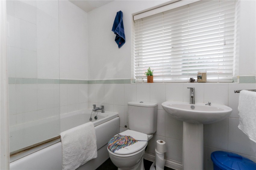 Images for Wythenshawe, Manchester, Greater Manchester