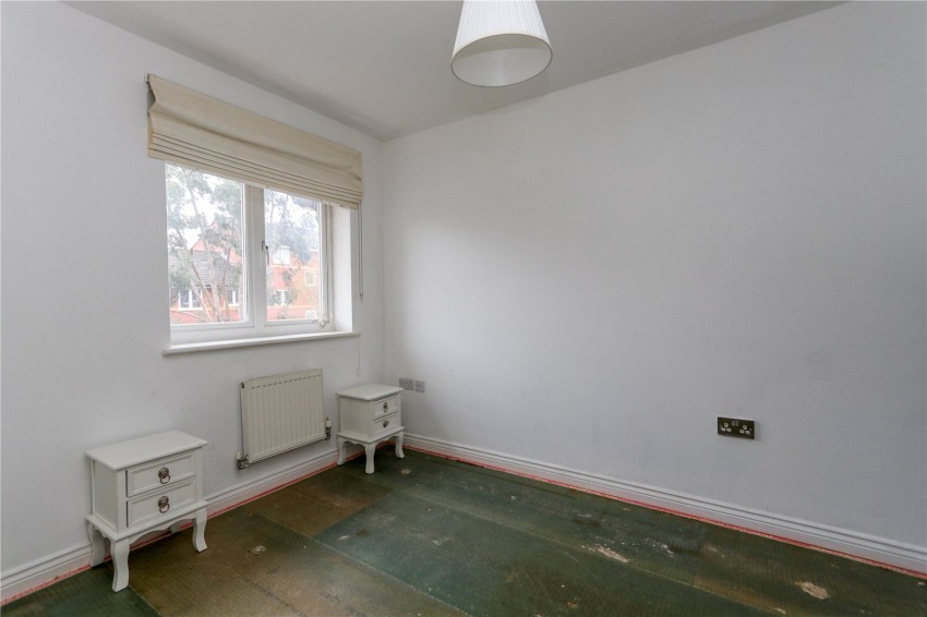 Images for Wythenshawe, Manchester, Greater Manchester