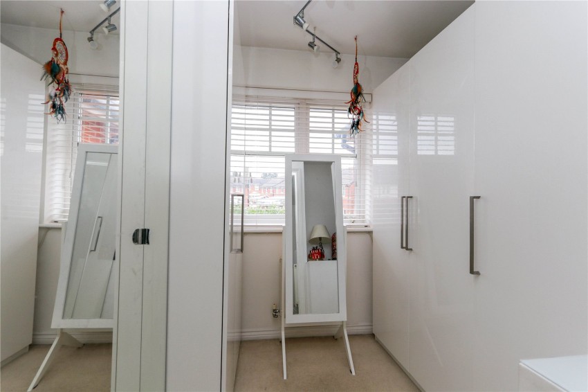 Images for Wythenshawe, Manchester, Greater Manchester