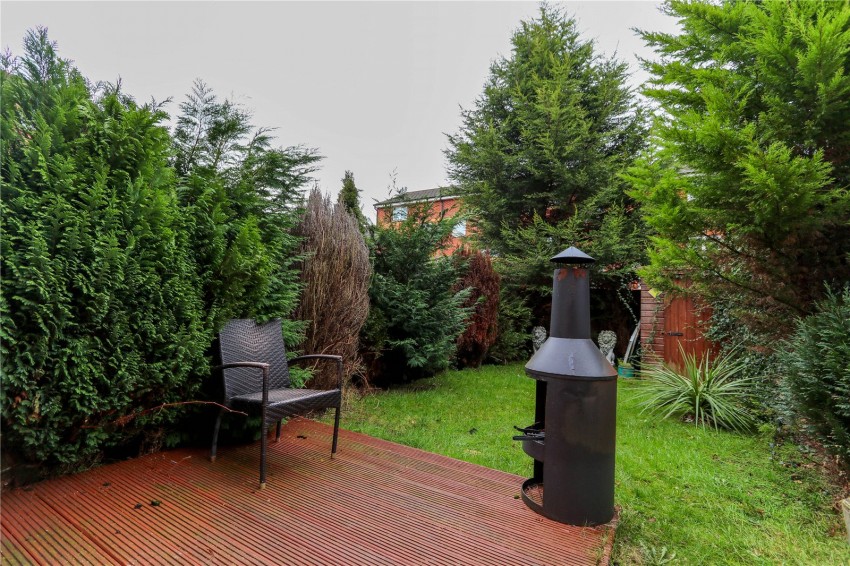 Images for Wythenshawe, Manchester, Greater Manchester