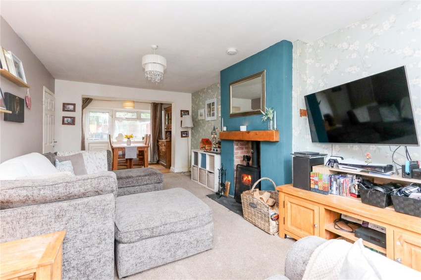 Images for Gatley, Cheadle, Greater Manchester