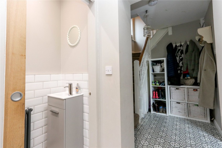 Images for Gatley, Cheadle, Greater Manchester