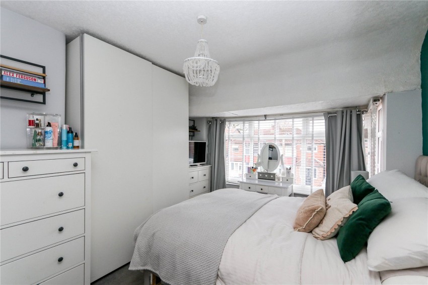 Images for Gatley, Cheadle, Greater Manchester