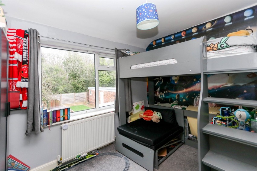 Images for Gatley, Cheadle, Greater Manchester