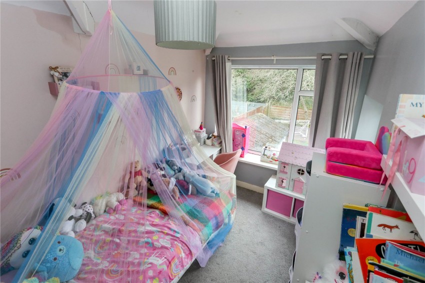 Images for Gatley, Cheadle, Greater Manchester