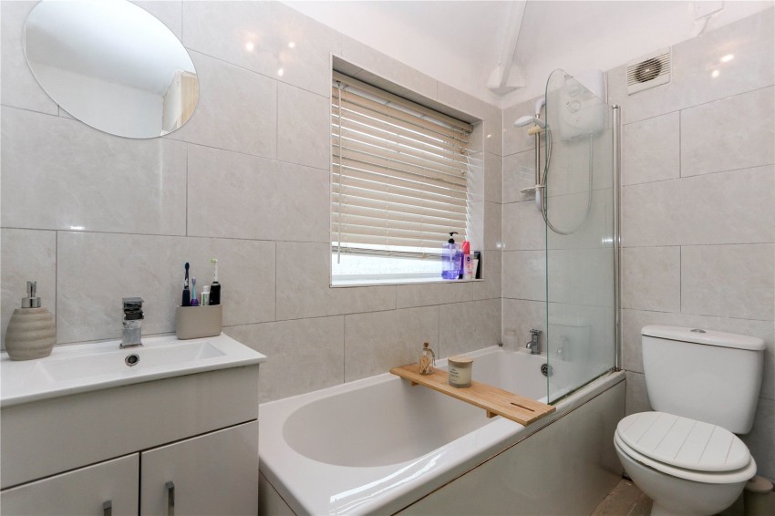 Images for Gatley, Cheadle, Greater Manchester